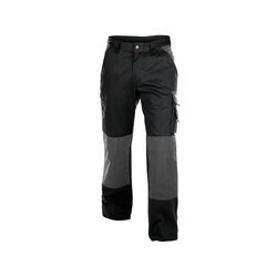 Pantalon PG BOSTON 245 EJ81-86
