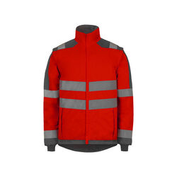 Blouson de Froid HV KITA® Blouson de Froid HV KITA®