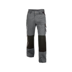Pantalon PG BOSTON 245 EJ87-92