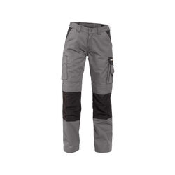 Pantalon PG BOSTON WOMEN 245