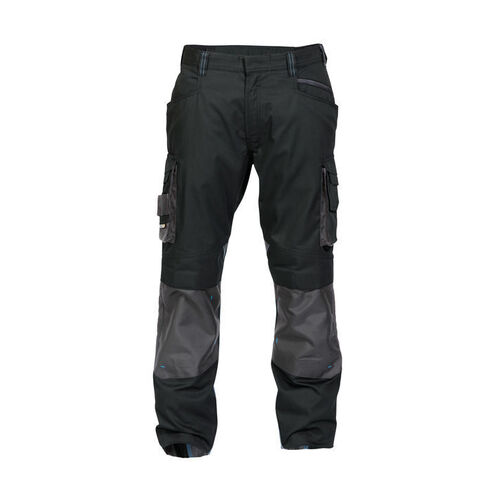 Pantalon PG NOVA EJ75-80
