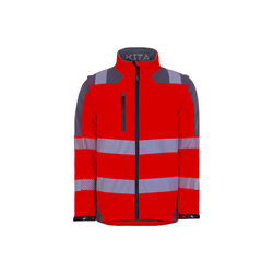 Softshell HV KITA® Softshell HV KITA®