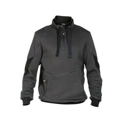 Sweat-shirt STELLAR
