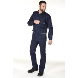 Pantalon WorkFR Pantalon WorkFR