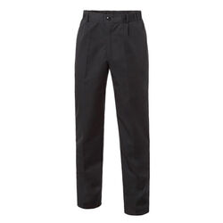 Pantalon de service YOUN'Z