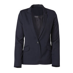 Veste YOUN'Z Veste YOUN'Z