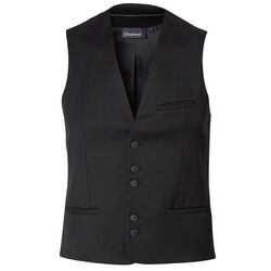 Gilet de service YOUN'Z