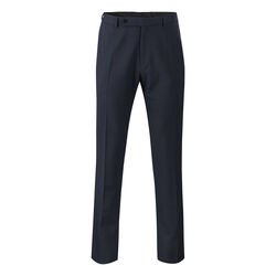 Pantalon TERTRE Pantalon TERTRE