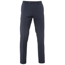 Pantalon RISTRETTO Pantalon RISTRETTO