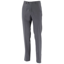 Pantalon RISTRETTO Pantalon RISTRETTO