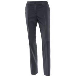 Pantalon TARRAZU Pantalon TARRAZU