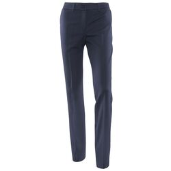 Pantalon TARRAZU Pantalon TARRAZU