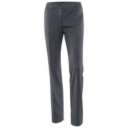 Pantalon TARRAZU Pantalon TARRAZU