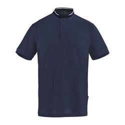 Polo OREGANO Polo OREGANO