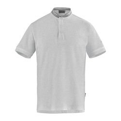 Polo OREGANO Polo OREGANO