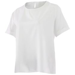 Top CONTI Top CONTI