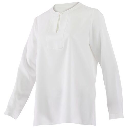 Top ML SULPICE