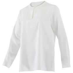 Top ML SULPICE Top ML SULPICE