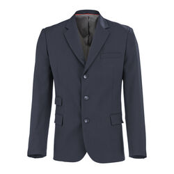 Veste CONCORDE Veste CONCORDE