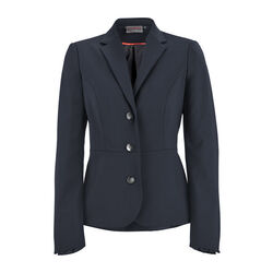 Veste OPERA Veste OPERA