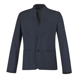 Veste TOCCATA Veste TOCCATA