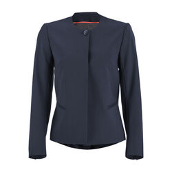 Veste VENDOME Veste VENDOME