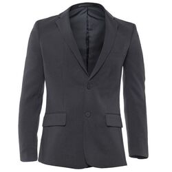 Veste homme MERLOT Veste homme MERLOT