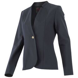 Veste femme VARENNE Veste femme VARENNE