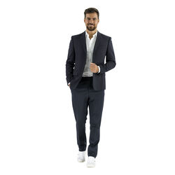 Veste CONDÉ Veste CONDÉ