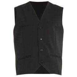Gilet MOJITO