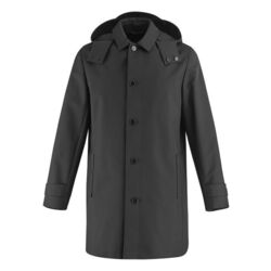 Trench TUILERIES Trench TUILERIES