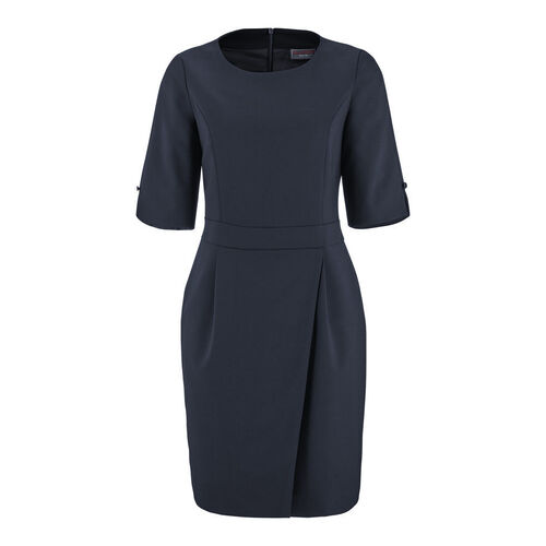 Robe DAUPHINE