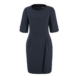 Robe DAUPHINE Robe DAUPHINE