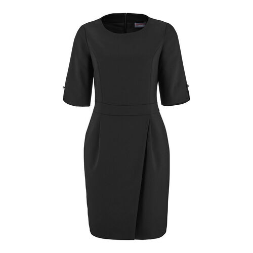 Robe DAUPHINE