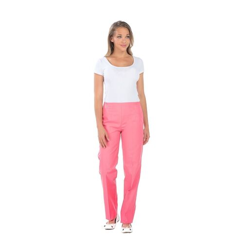 Pantalon Manhattan