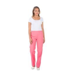 Pantalon Manhattan