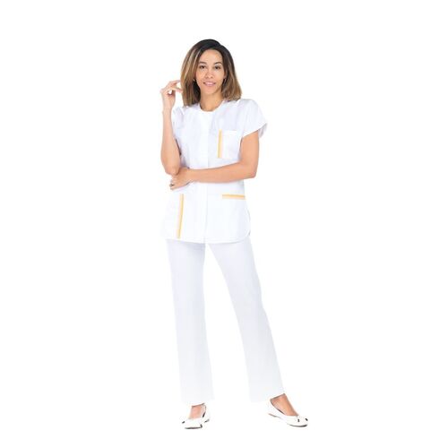 Tunique femme Arlette