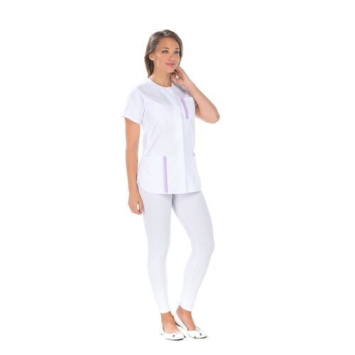 Tunique femme Arlette