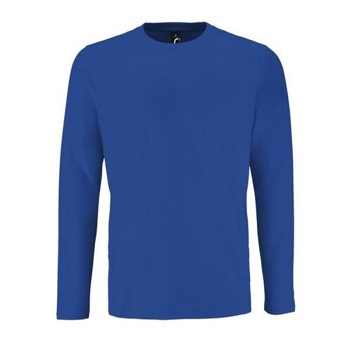 T-Shirt Homme Imperial LSL