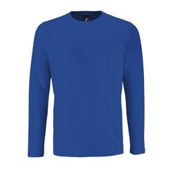 T-Shirt Homme Imperial LSL