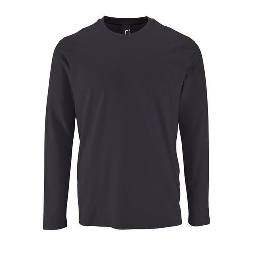 T-Shirt Homme Imperial LSL
