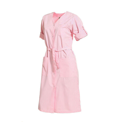 Blouse femme JOSY