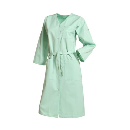 Blouse femme JOSY