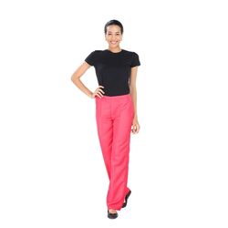 Pantalon Aliz&eacute;e