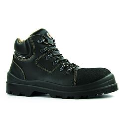 Chaussures de sécurité hautes UNITOP S3 SRC