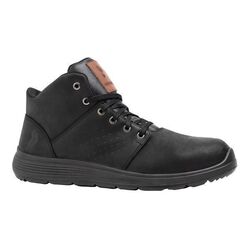 Chaussures de sécurité hautes KEYWEST S3 CI HI SRC Chaussures de sécurité hautes KEYWEST S3 CI HI SRC