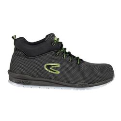 Chaussures de sécurité hautes YOUTH S3 SRC Chaussures de sécurité hautes YOUTH S3 SRC