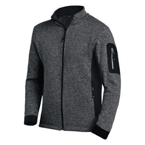 Veste POLAIRE CHRISTOPH