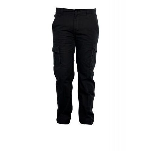Pantalon TYPHON+ LUIS