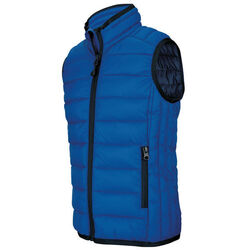 Bodywarmer Homme Doudoune Légère Bodywarmer Homme Doudoune Légère
